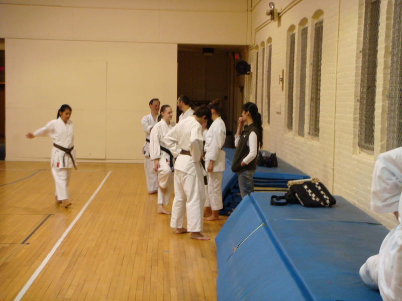 Image: /media/?path=/sports/Karate/2007-04-20 2007 Spring Camp/DSC00096.JPG